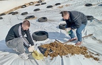 От науки к практике