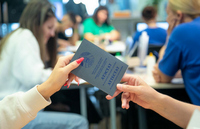 В Беларуси внесены изменения в правила  приема в вузы и ссузы