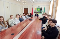  «Они приближали Победу»