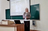 Семейные ценности в современном мире