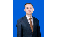 Ученый БГСХА удостоен Стипендии Президента на 2026 год