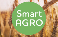 Цифровые решения для устойчивого развития