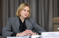 Изменения в системе высшего образования