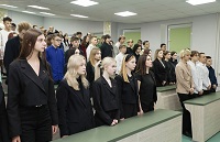 «Наш голос имеет вес в формировании будущего Беларуси»