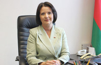 Новая модель занятости для студентов