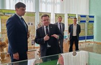 «Лучше один раз увидеть»