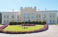 Экскурсионный тур по значимым местам Кричева и Мстиславля