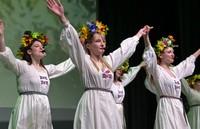 «АРТ-вакации-2026»