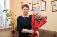 Когда профессия – и жизнь, и увлечение