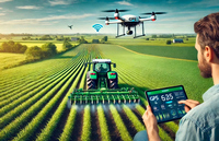 Международная научно-практическая конференция