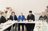 Семья: основные ценности и вызовы современности