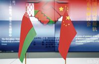 Динамичное сотрудничество