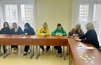 Слова, которые дороги