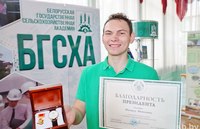 Молодой ученый о службе в армии