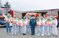 Студенты. Безопасность. Будущее – 2026