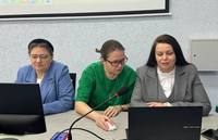 Макроэкономические предпосылки и внешние вызовы международной регионализации