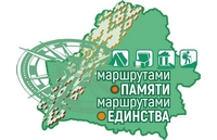 Высокая оценка