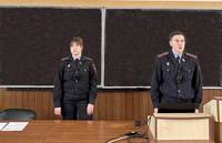 Вместе против наркотиков