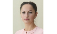 On June 3, 2020, the Presidium of the Higher Attestation Commission approved the decision of the Council for the Defense of Theses to award Oksana KUKHTINA with the degree of Candidate of Agricultural Sciences.