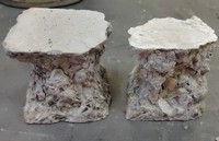 Испытано на прочность