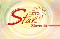 Поздравляем победителей Международного конкурса «LETOSTAR in Slovenia-2021»!