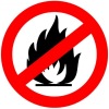 «Молодежь и противопожарная безопасность»