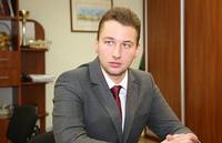 Будущее сельского хозяйства – в руках молодых