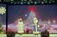 «12 месяцев. Перезагрузка»