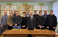 Республиканский конкурс «Агромастерство»