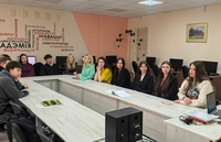 Связанные невидимыми нитями: как общество формирует личность