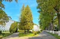 Жыватворная крыніца