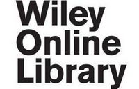 Тестовый доступ к международному издательству Wiley