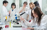 Итоги XXXII Республиканского конкурса студенческих научных работ