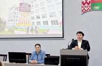 Социально-экономическое развитие АПК в эпоху глобальных изменений