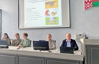 Конкурентная стратегия на рынках текстильной продукции