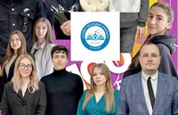 Стали известны участники отборочного этапа конкурса «100 идей для Беларуси» 